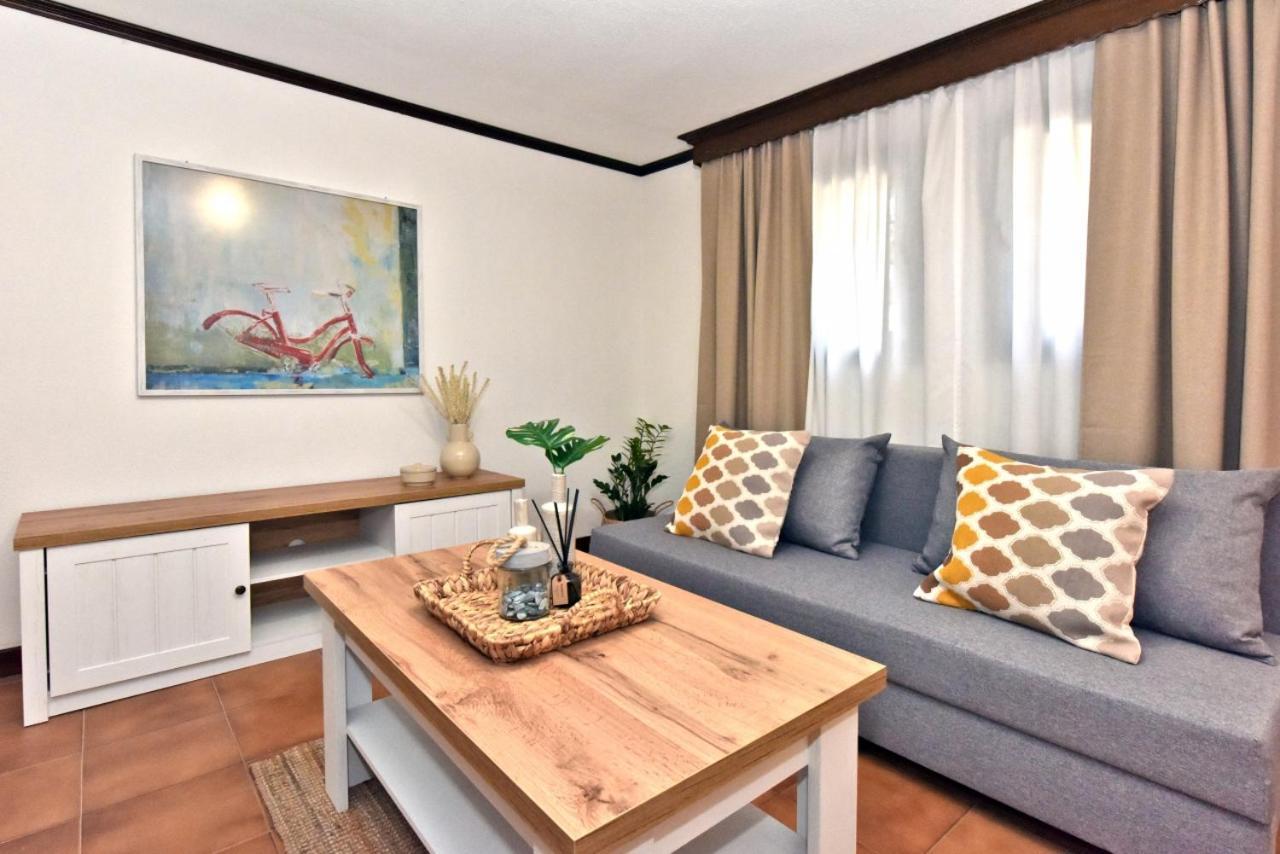 Ares Garden House - Nea Moudania Halkidiki Pension Buitenkant foto